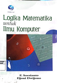 Logika Matematika untuk Ilmu Komputer