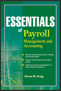 Management and
Accounting