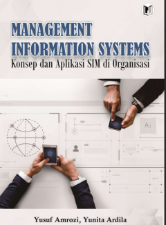 1 cover