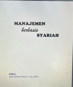 1 cover