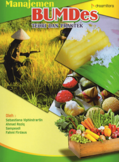 1 cover