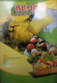 1 cover