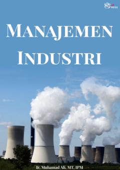 1 cover