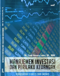 Manajemen Investasi dan Perilaku Keuangan