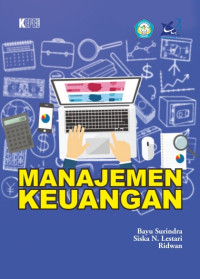 Manajemen Keuangan