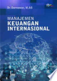 Manajemen Keuangan Internasional