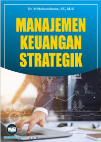 Manajemen Keuangan Strategic