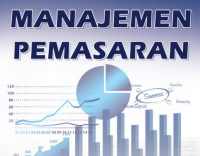 Manajemen Pemasaran