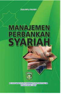 Manajemen Perbankan Syariah