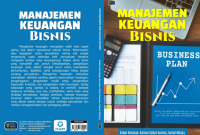 Image of Manajemen
Keuangan Bisnis