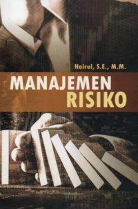 Manajemen Risiko