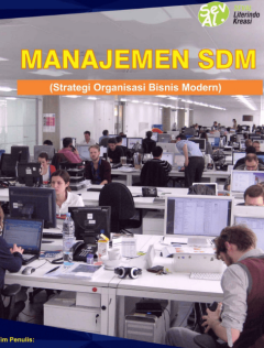 1 cover