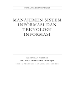 1 cover
