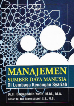 1 cover