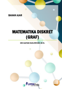 MATEMATIKA DISKRET (GRAF)