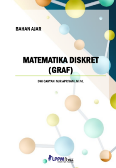 1 cover