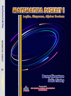 1 cover