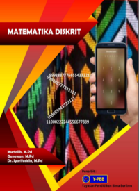 MATEMATIKA DISKRIT