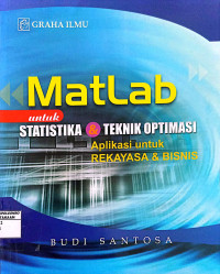 MATLAB