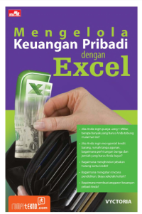 Mengelola Keuangan Pribadi dengan Excel