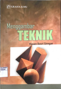 Menggambar Teknik