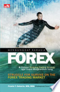 Mengungkap Rahasia Forex