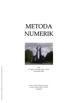 1 cover