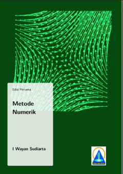 1 cover