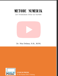 1 cover