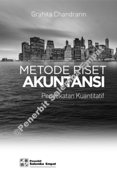 1 cover