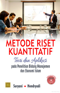 1 cover