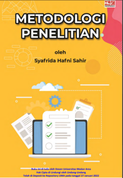 1 cover
