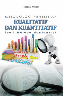 1 cover