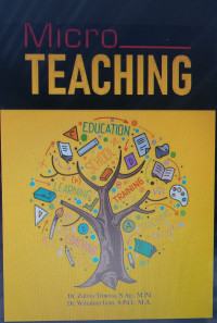 MICRO TEACHING