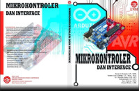MIKROKONTROLER DAN INTERACE