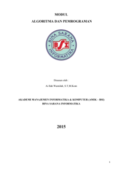 1 cover