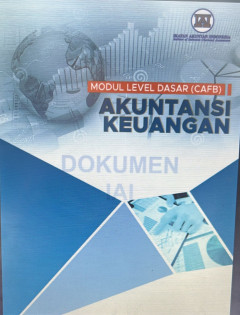 1 cover