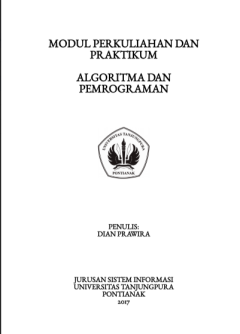 1 cover