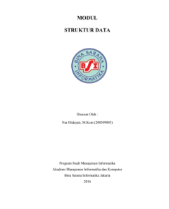 1 cover