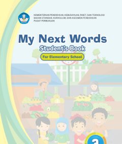 Eksemplar yang tidak tersedia cover