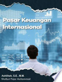 Pasar Keuangan Internasional