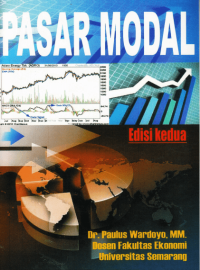 Pasar Modal