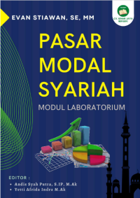 Pasar Modal Syariah