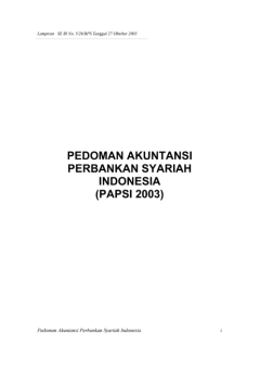 1 cover