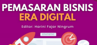 PEMASARAN BISNIS ERA DIGITAL