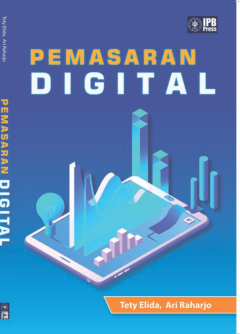 1 cover