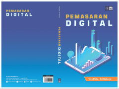 1 cover