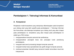 1 cover