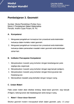 1 cover