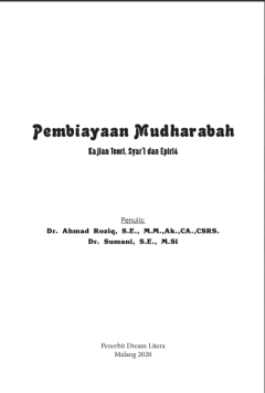 Eksemplar yang tidak tersedia cover
